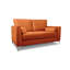 Kyle 3 - Piece Living Room Set-260294025