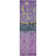 Premium Machine Washable Varroville AMF1716 Abstract Rug