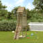 Guarino Freeport Park 55cm W Climber