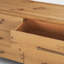 Commode 6 tiroirs Belford