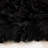 Indoor Rug-17431362