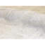 One-of-a-Kind 6'2" X 9'2" Area Rug
