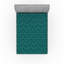 Drap-housse orange Ambesonne-106771431-106771416