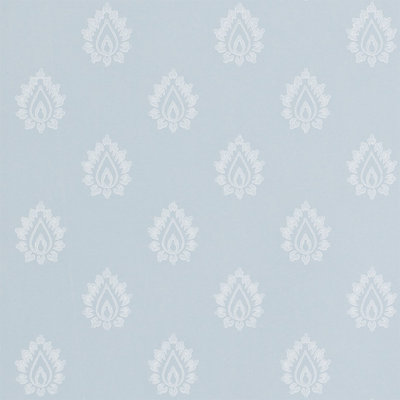 Florrie Wallpaper