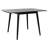 Ayelet Extendable Dining Table-1280769752