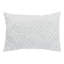 Ensemble de couvre-lit 100% coton de qualité supérieure Rylee-78621353-78621352