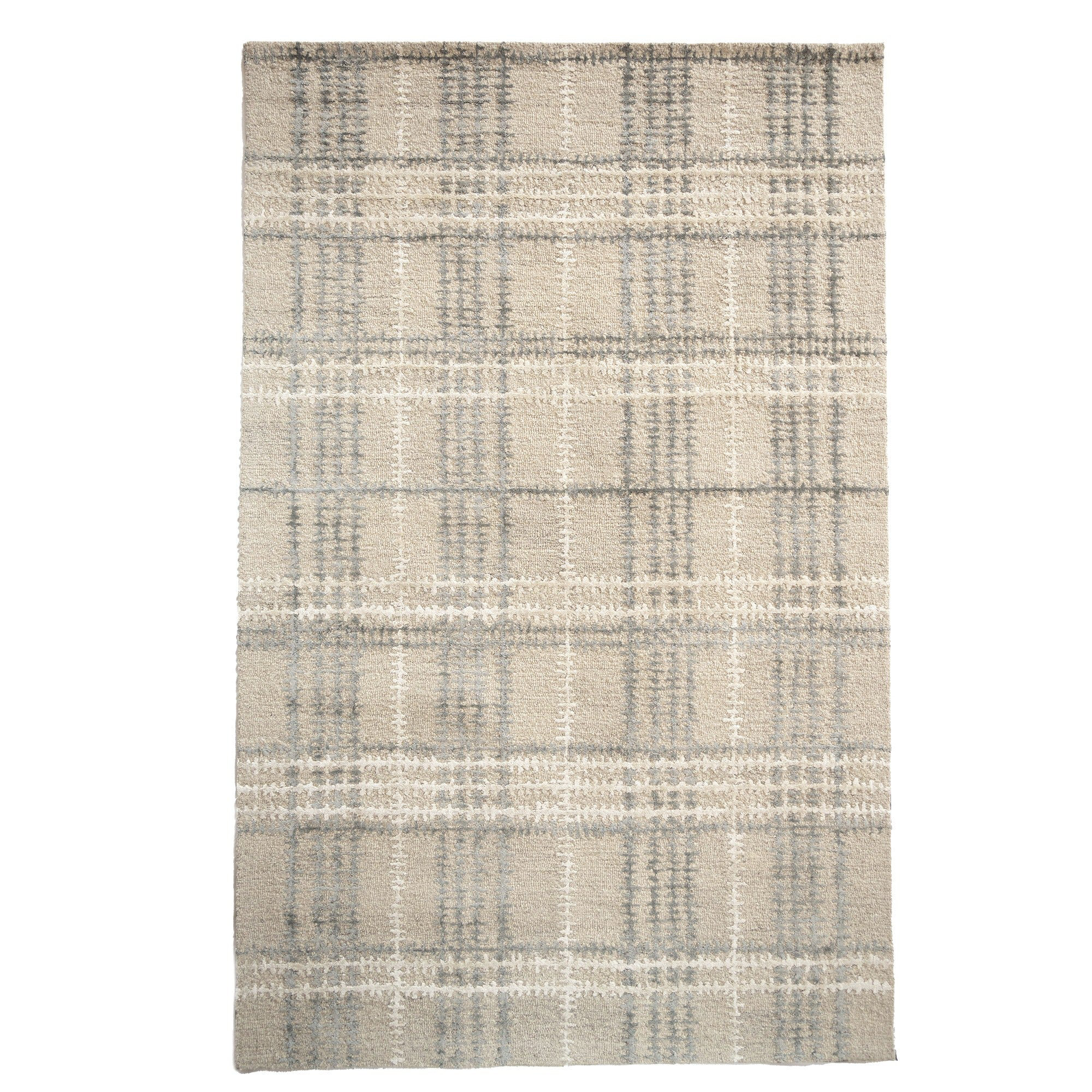 Gracie Oaks Scottish Plaid | Wayfair