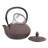 Creative Home Teapot-14142701
