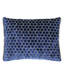 Jabot Velvet Decorative Pillow-669314264-669314266