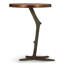 Elements Pavo End Table