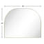 Miroir Dezerae-1313771480