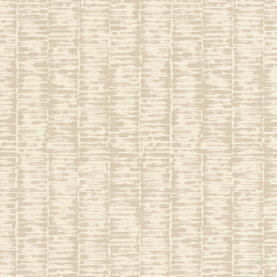 Variations Wallpaper