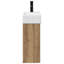 455 mm Bathroom Vanity-1971279175