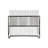 Dish Rack-98289109