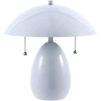 Inkera Elijah Table Lamp