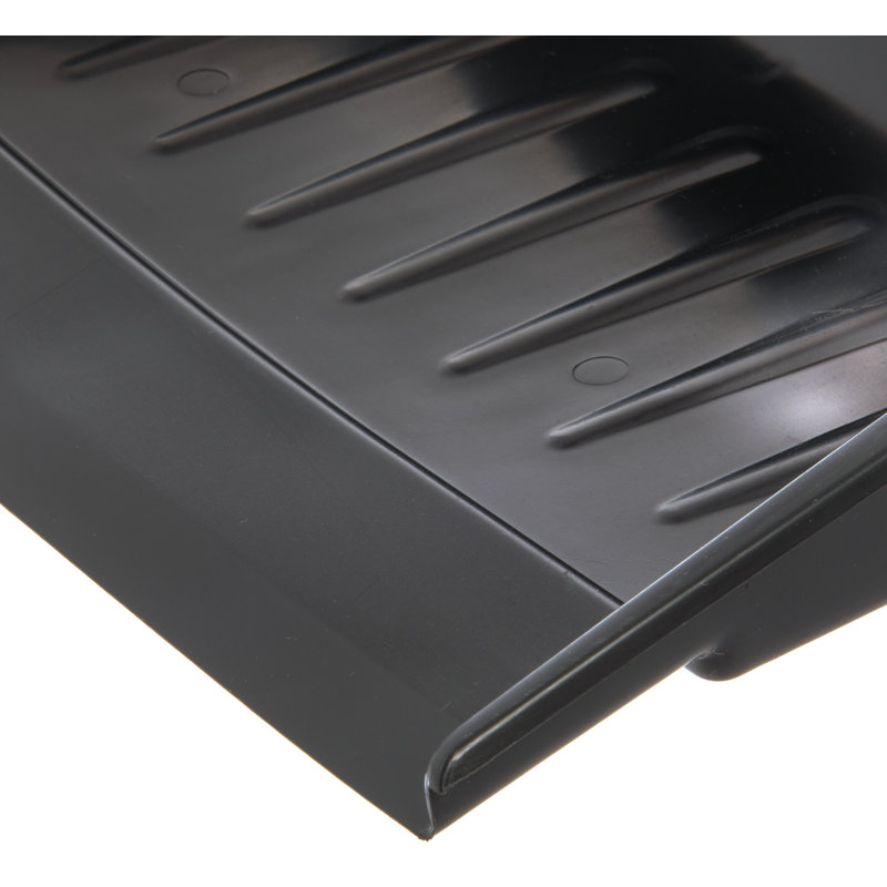 Moule à poussière flo-pac®