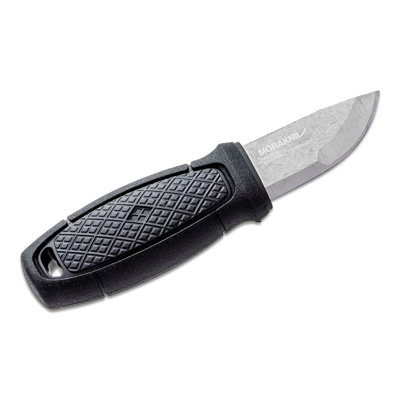 Morakniv 12633 2.2" Eldris Pocket-Sized Knife with Sandvik Blade