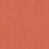Light Pink selected