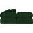 Ames Upholstered Sofa-90279192-113545488