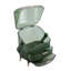 Ansonia Plastic Makeup Organiser-334736846