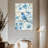 Harnek Bluebird Happiness-108605705