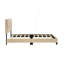 Mobilier de chambre à coucher 1pc-764077174-764077175