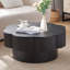 Table basse 31,50 "-1437099168