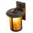 14" Wide Fulton Wall Sconce