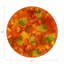 Napperon Fallen Leaves-119333717