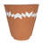Handmade Pot Planter