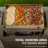 TYTUS Emberwood Gas Griddle