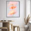 Glitchy Bloom Print by Oliver Gal-1661856873-1661856877