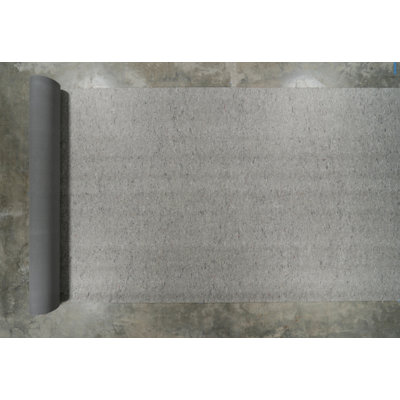 1" Non-Slip Rug Pad
