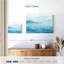 Avery Sea Sparkle II-107710542
