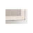 Rhea Abstract Indoor Rug-101058167