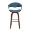 Tabouret Keisha-1787477872-1787477875