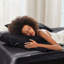 Ensemble de draps de luxe-114494827-114494817