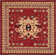 Eesi Oriental Indoor Rug