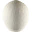 Vase de plancher Poulan-1139143638