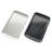 2 Piece Prep and Serve BBQ Melamine Tray Set