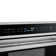 Oliena 30" 1.6 Cu. Ft Compact Oven