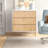 Commode 3 tiroirs Giddens-1984173426