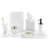 Hollywood Tray-18585013