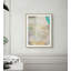 Wry Algow 1 Framed Print-591959392