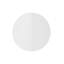 Dottie 1 - Light LED Armed Sconce-1332936261-1332936260