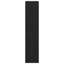 Step Bookcase-859365466
