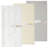 Cotton 32'' L Changing Pad