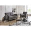 Rumi Frame End Table-38783218-62274053
