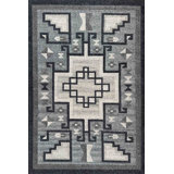 MESA VERDE GRAY