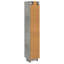 2 -Door 4 Storage Cabinet-715964777